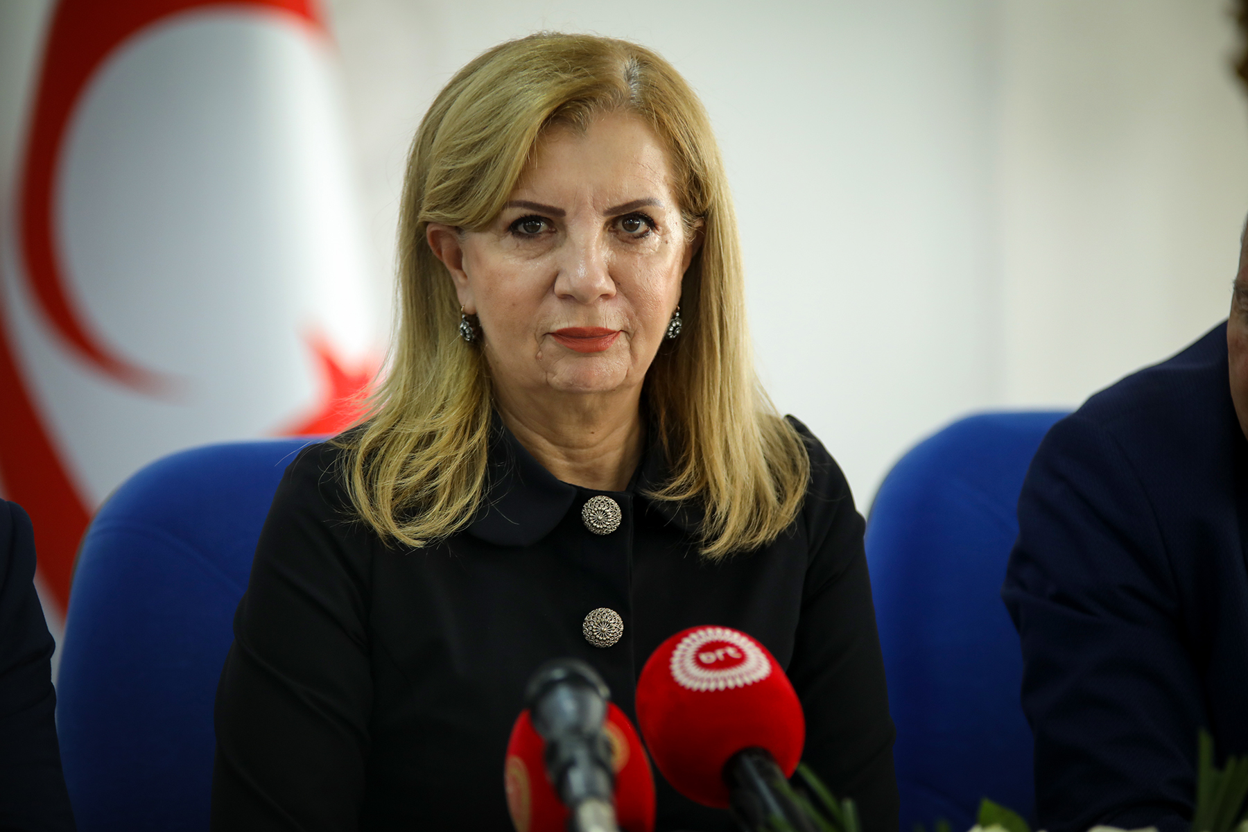 Canaltay:2023’ü atılım yılı yapmamız bizim en büyük hedefimizden bir tanesidir
