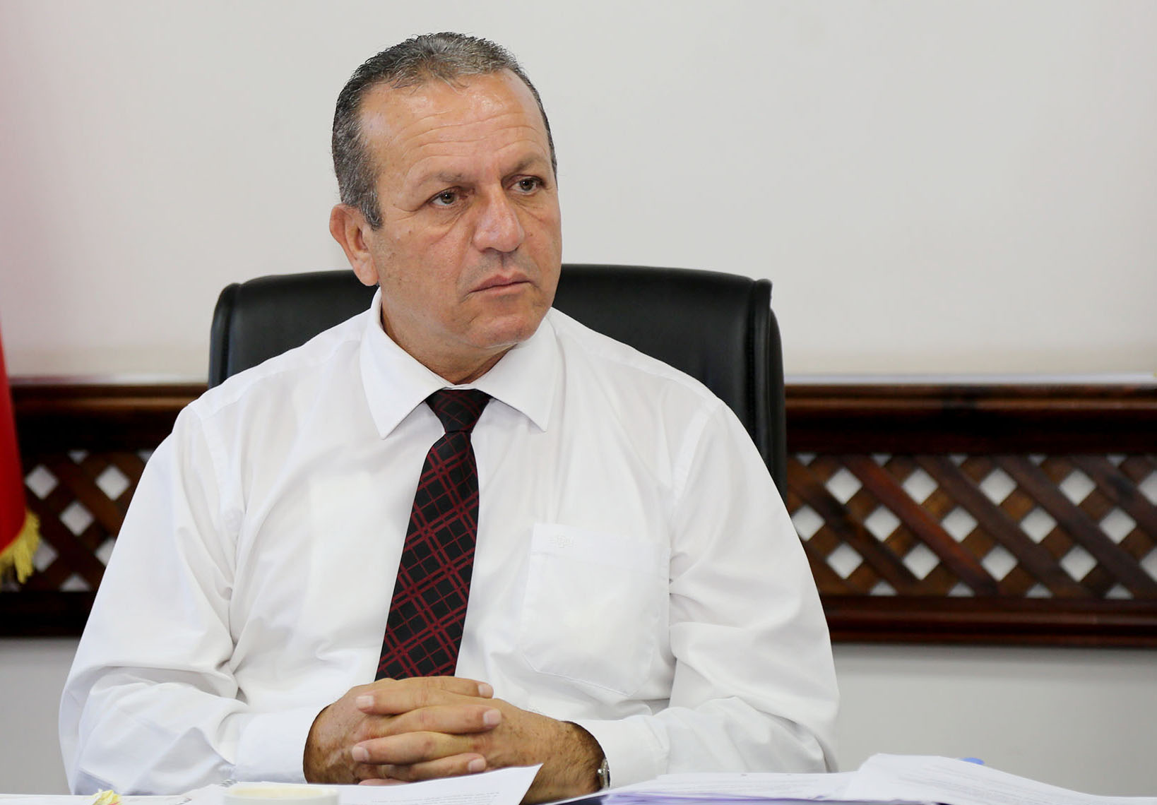 Ataoğlu:Maraş, KKTC’nin turizm potansiyelini daha da artırdı