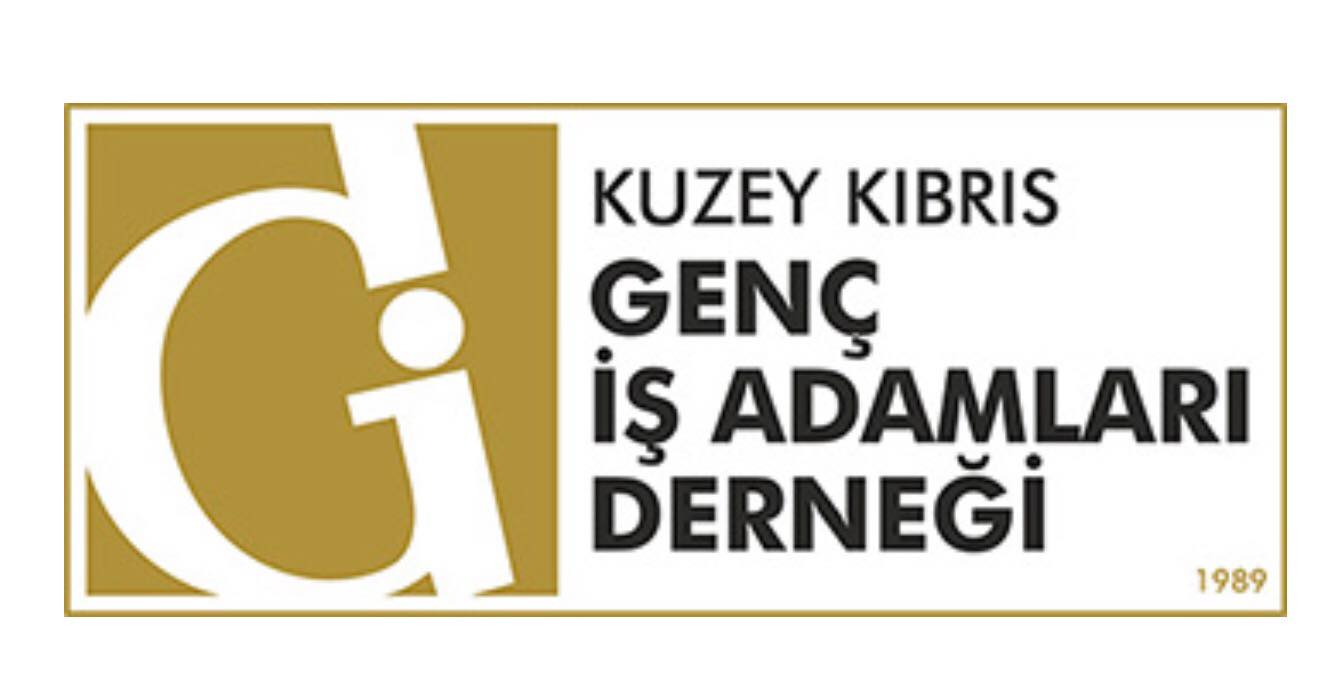 GİAD TL kararını selamladı