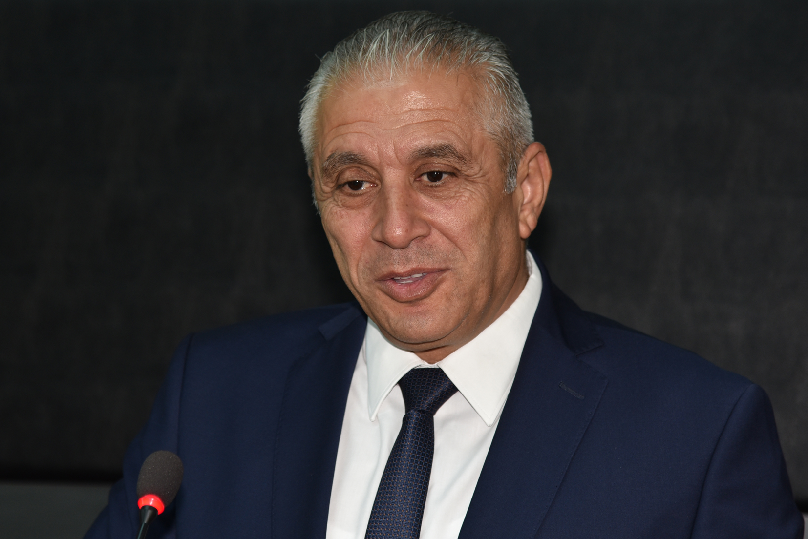 Taçoy, Türk Devletleri Teşkilatı Devlet Başkanları Zirvesi’nde, KKTC’nin gözlemci üye olarak kabul edilmesi yönünde alınan kararı selamladı