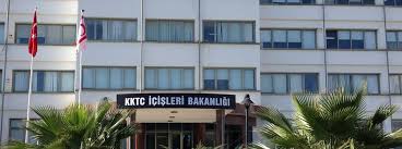 Yabancı uyruklu şahısların taşınmaz mal alımı başvuruları artık online olarak yapılacak