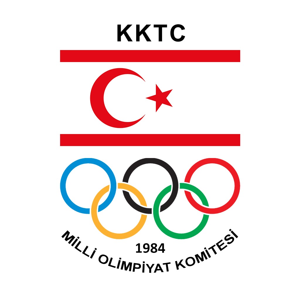Milli Olimpiyat Komitesi Olağanüstü Genel Kurula gidiyor