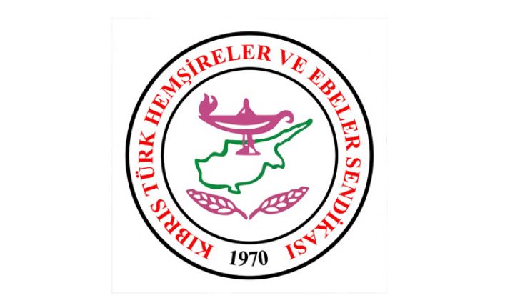 KTHES yeni yönetimini belirledi