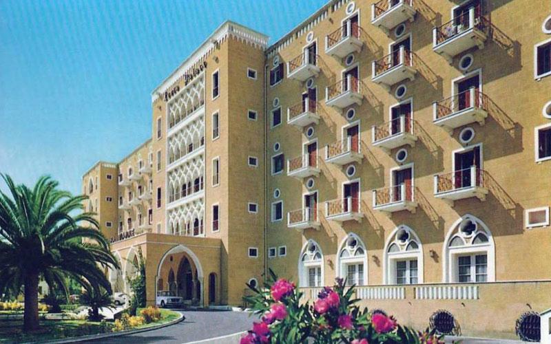 Kıbrıs Türk ve Kıbrıs Rum siyasi partilerin toplantısı Çarşamba günü yapılacak