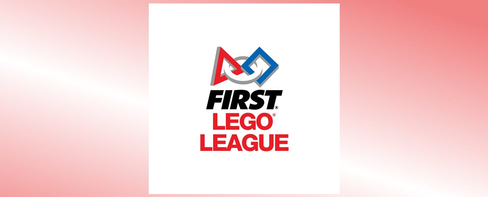 First Lego League fuarları 5 ve 12 Aralık’ta yapılacak