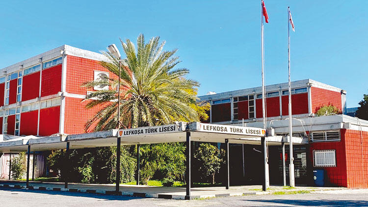 LTL Okul Aile Birliği Başkanı Korukoğlu, okula kadrolu hademe istihdam edilmesi çağrısı yaptı