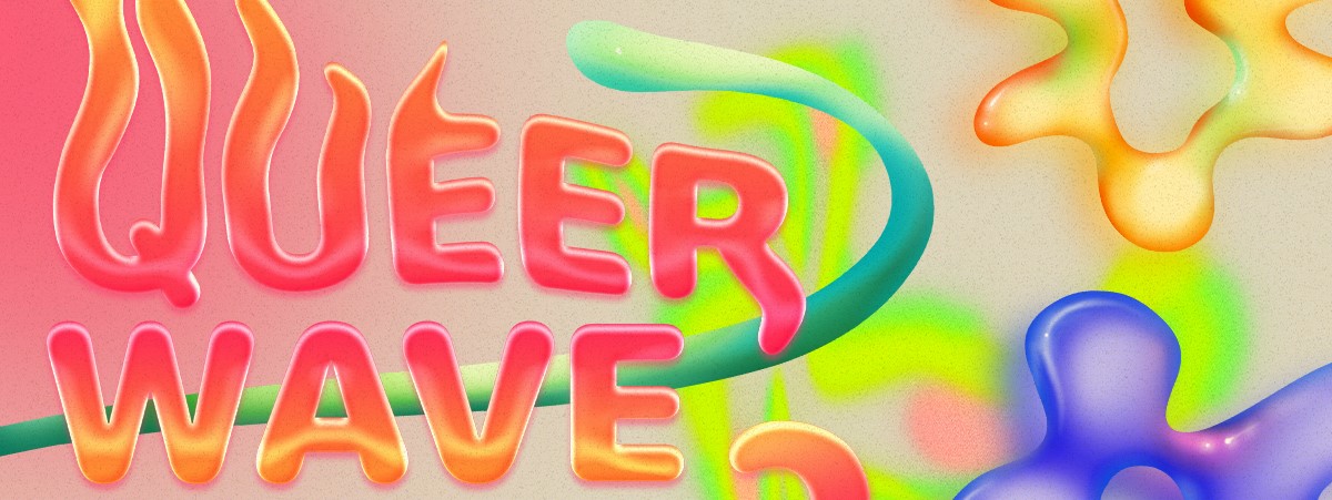 Queer Wave 2022 Film Festivali başladı