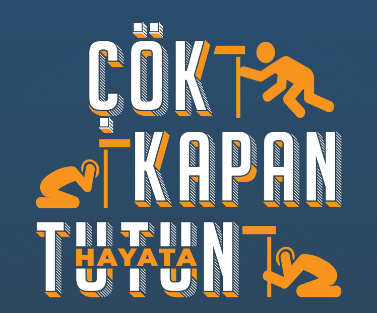 Türkiye ile eşzamanlı “Çök, Kapan, Tutun” tatbikatı yapılacak