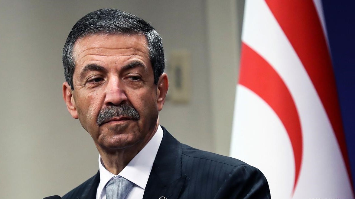 Ertuğruloğlu:Merhum Bayar’a Allah’tan rahmet, kederli ailesine başsağlığı ve sabır dilerim