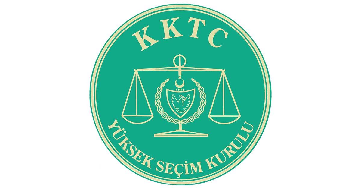 YSK, 3 belediye başkanlığı için yapılan itirazı reddetti