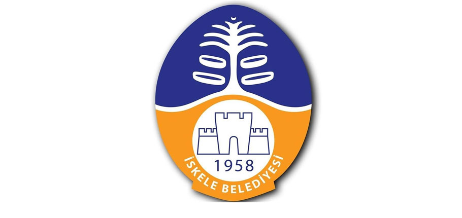 İskele Belediye Meclis üyeleri mazbatalarını aldı