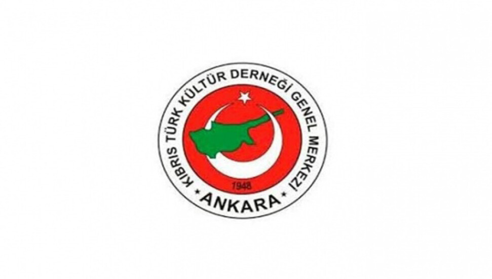 Kıbrıs Türk Kültür Derneği’nden 21 Aralık Millî Mücadele ve Şehitler Haftası mesajı