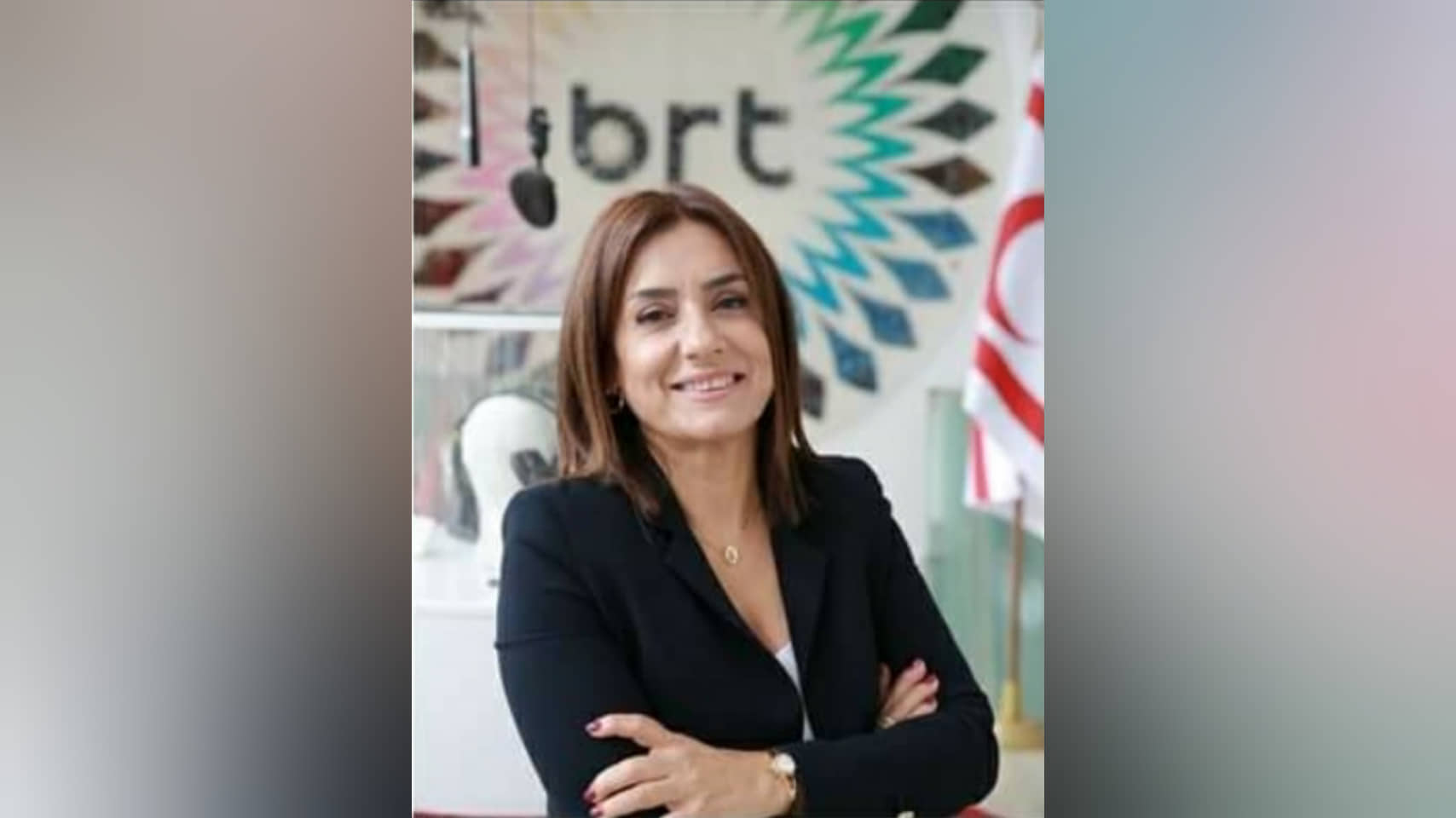 Özkurt: Yayınlarımız dünyanın birçok noktasından izlendi