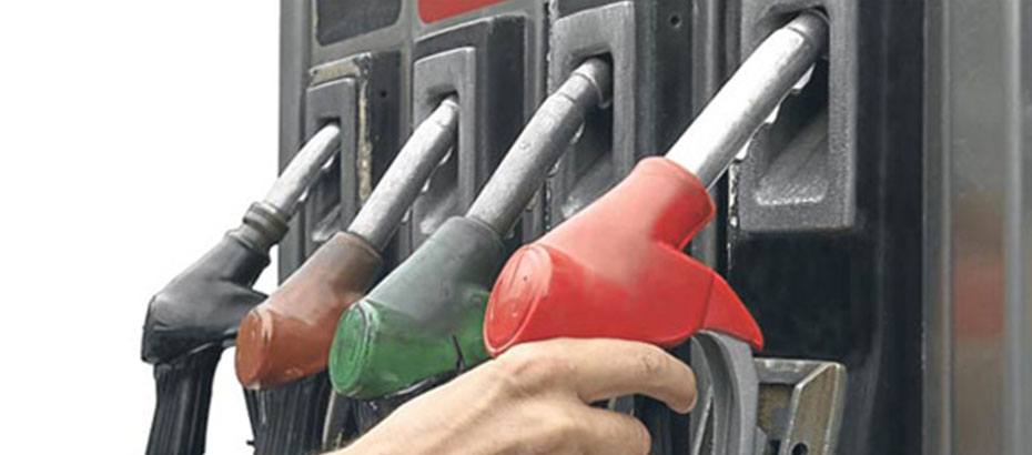 Eurodiesel ile gazyağı fiyatlarına indirim