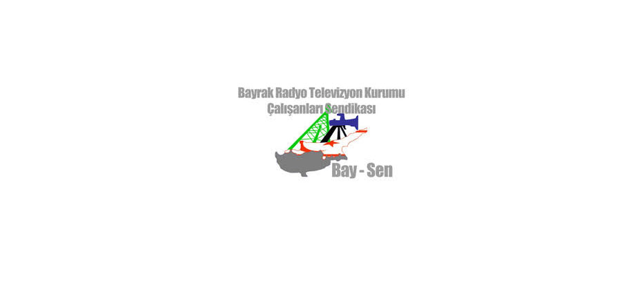 Bay-Sen:Yeni Bakış Gazetesi’nde yayınlanan haber ile ilgili BAY-SEN Sendikası olarak açıklama yapma zaruretimiz doğmuştur. Toplu İş Sözleşmesi imzalanmış ve yürürlüktedir.