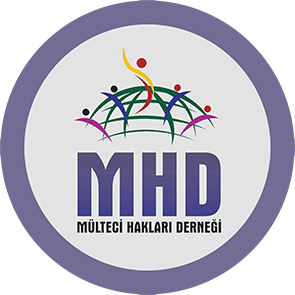 Mülteci Hakları Derneği’nden Mülteci ve Sığınmacı Dostu Belediyecilik Protokolü hakkında hatırlatma