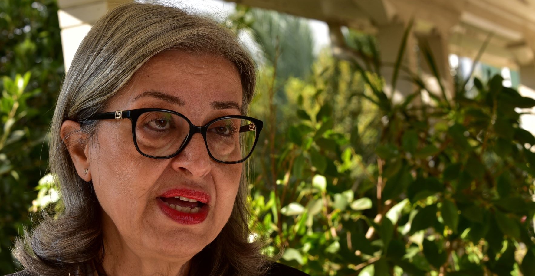 Şefik:İtirazların bugün saat 17.00’ye kadar tamamlanmasını, yarın saat 17.00’ye kadar da itirazlarla ilgili başvuruların neticelendirilmesini bekliyoruz