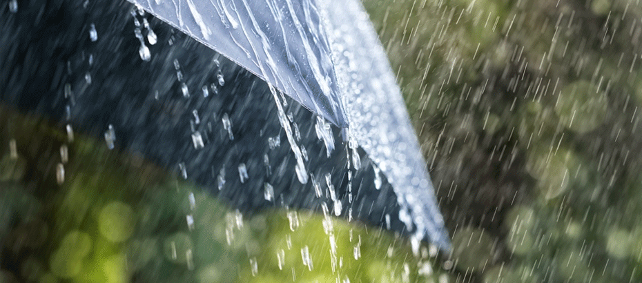 Meteoroloji şiddetli yağış uyarısında bulundu