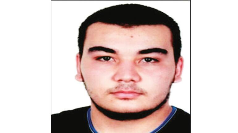Zanlı Altundağ, mahkemeye çıkarıldı, bir gün tutukluluk aldı