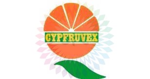 CYPFRUVEX’e sıkma kalitesinde Greyfrut satmak için son başvuru tarihi 16 Ocak