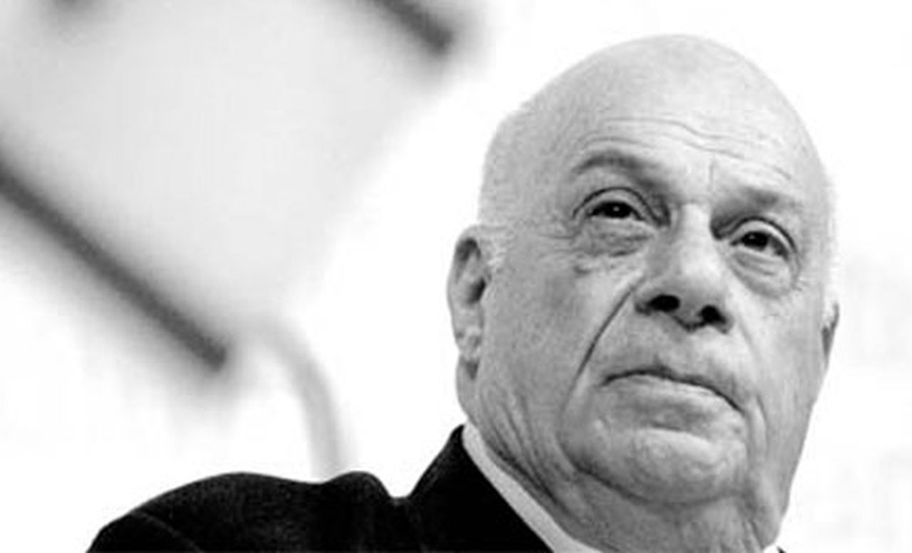 Kurucu Cumhurbaşkanı Denktaş için Atatürk Kültür Merkezi’nde anma programı düzenlendi