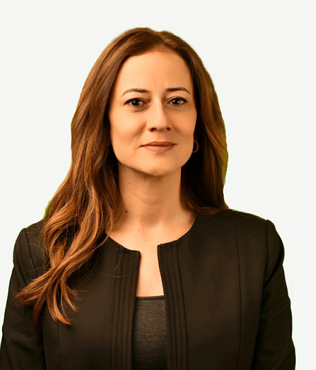 CTP Kadın Örgütü Başkanı Derya:Kadına yönelik şiddet korkunç boyutlarda