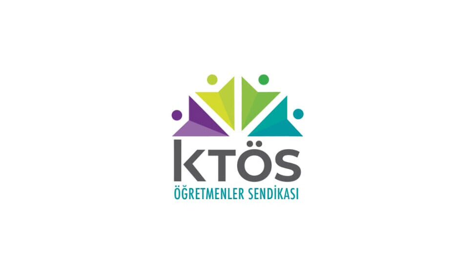 KTÖS okul kitapları konusunda Milli Eğitim Bakanlığı’nı eleştirdi