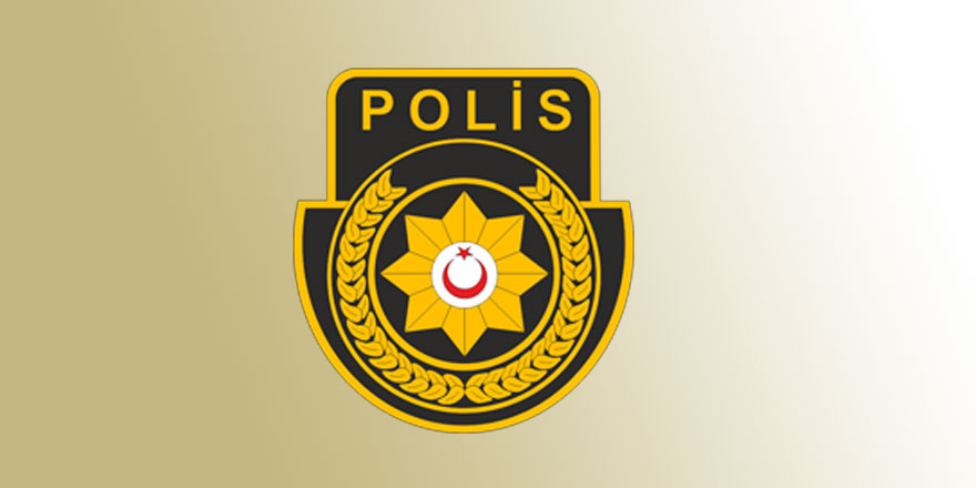 Lefkoşa’da Mehmet Akif ile Osman Örek caddeleri arası saat 11’e kadar trafiğe kapalı