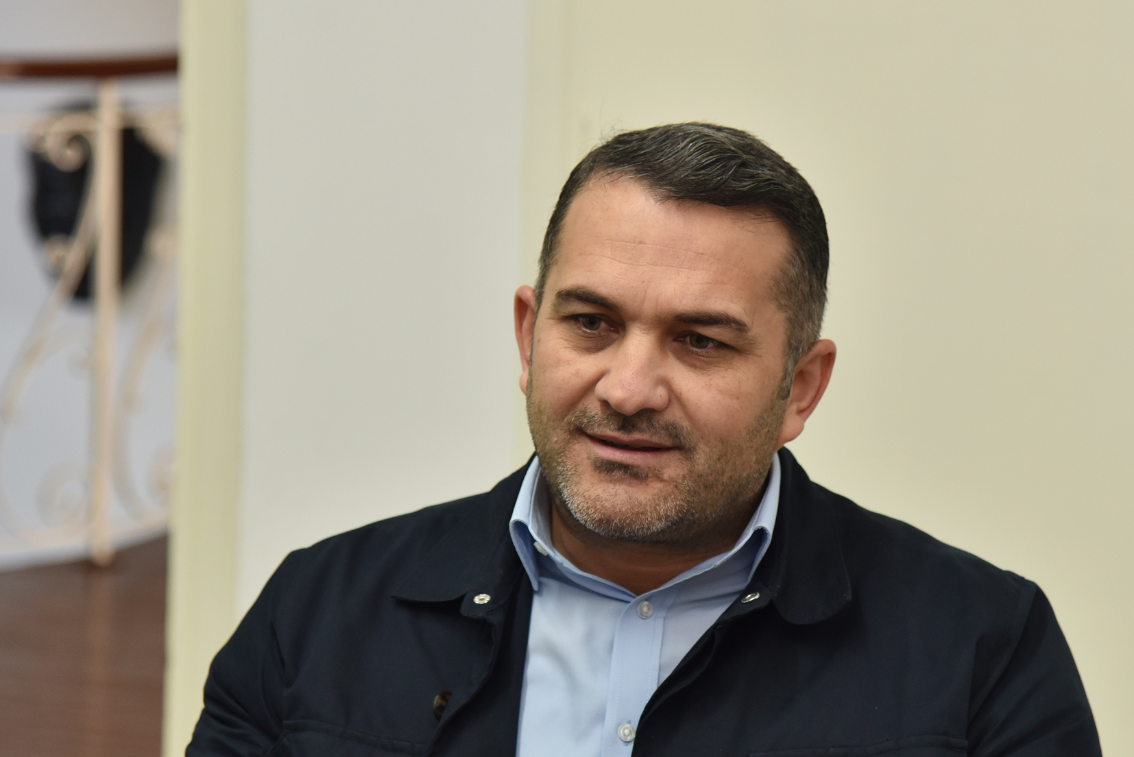 SUİB temsilcisi süt ile ilgili teşvik sisteminin değişmesi gerektiğini savundu