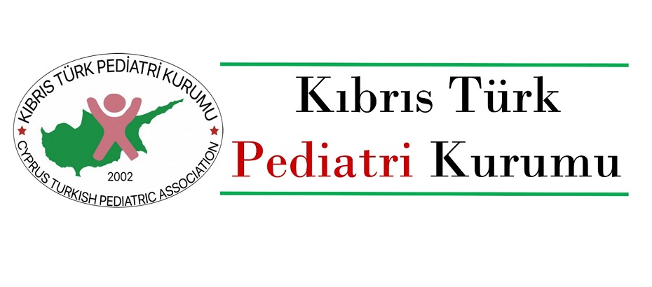 Kıbrıs Türk Pediatri Kurumu Başkanı Erenel: Çocukluk çağı aşılarının sadece devlette uygulanması aşıya erişimi zorlaştıracak