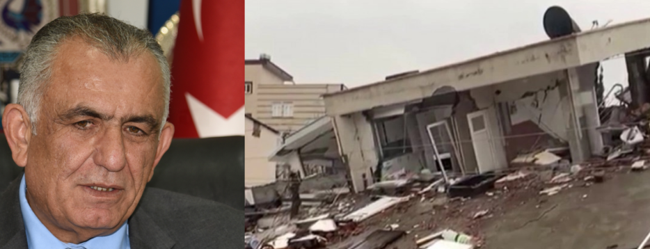 Çavuşoğlu: Burada olan herkes çocukları almadan dönmek niyetinde değil