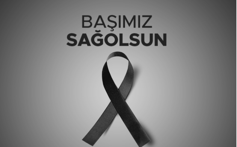 Depremde yaşamını yitirenler son yolculuklarına uğurlanıyor