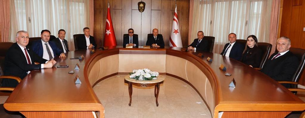 İsias Otel’in enkazından numune alınması ve adli soruşturma başlatılması girişimi