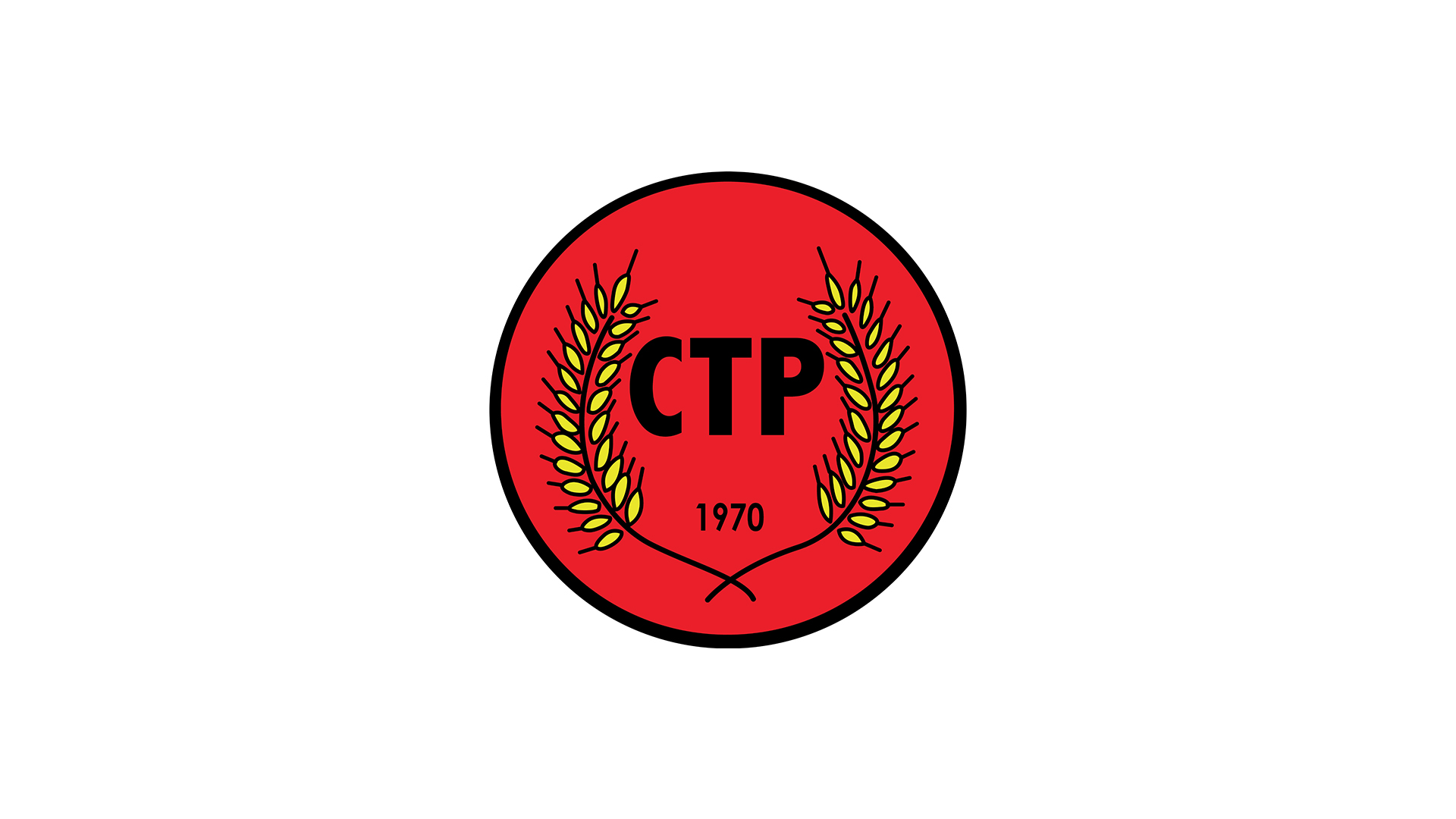 CTP:Hükümet eğitimde öngörüsüz uygulamalarda bulunuyor