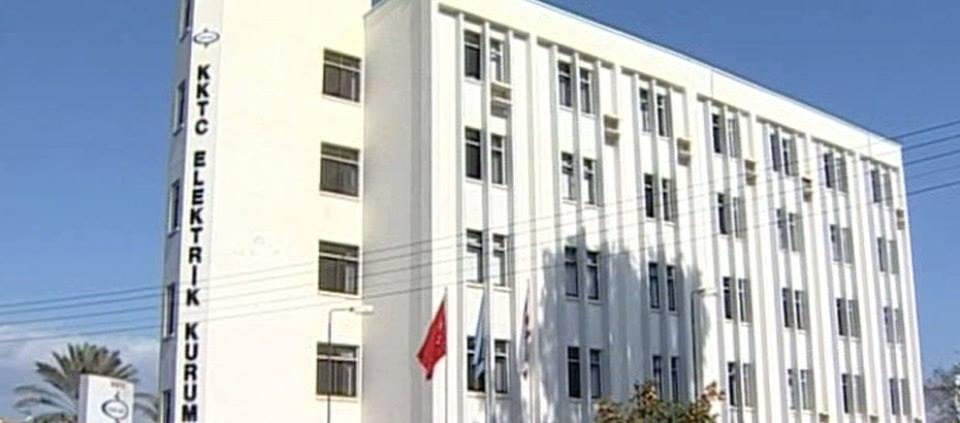 Kıb-Tek’ten açıklama:Borçların kapatıldığına yönelik yapılan açıklamalar gerçeği yansıtmıyor