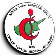Tabipler Birliği: “Sağlıkta dönüşüm şarttır; fakat bu yerel ve adalı olmalı”