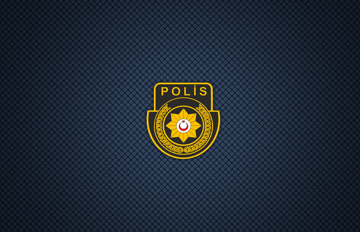 Yedikonuk bölgesinde patlama sesi…. Polis henüz herhangi bir olumsuzluğa rastlanmadığını açıkladı