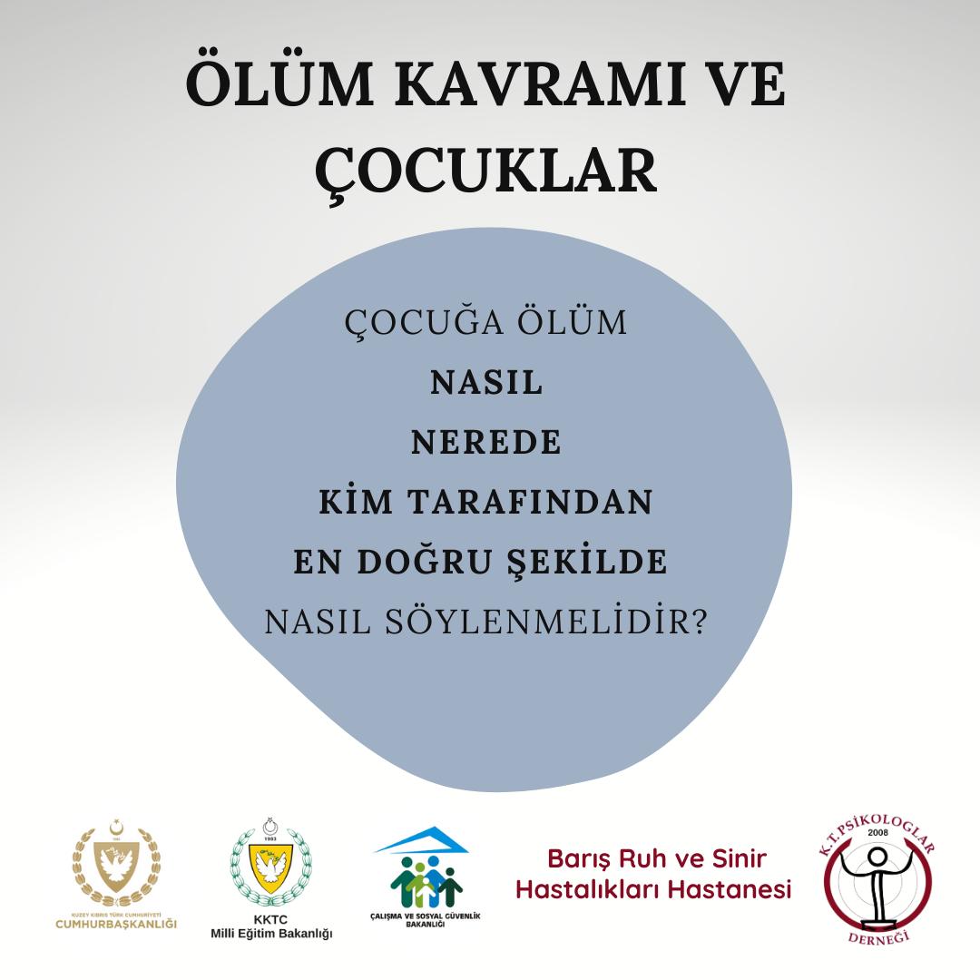 Uzmanlardan medya ve çocuklar için kitapçık… Deprem haberlerinde nelere dikkat edilmeli, ölüm çocuklara nasıl anlatılmalı