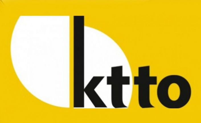 Ticaret Odası, prim desteğinin devam etmesini talep etti ve Başbakan’a 5 Şubat’a kadar süre verdi