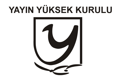YYK: Depremzedeler için yardım kampanyası ortak yayını yapılıyor