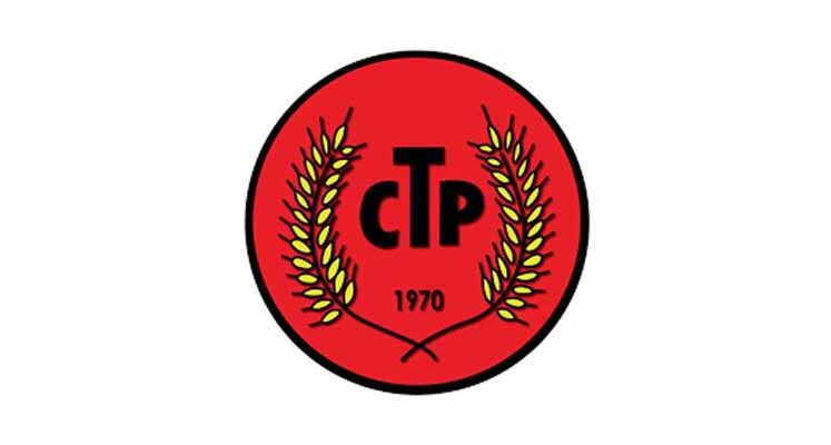 CTP’den tepki:Ders kitaplarının içerikleri yazarlarına danışılmadan değiştirildi