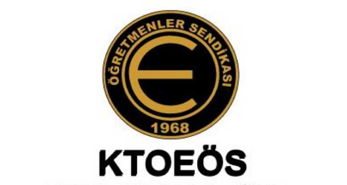 KTOEÖS, Koro ve Orkestra Şöleni’ni iptal etti
