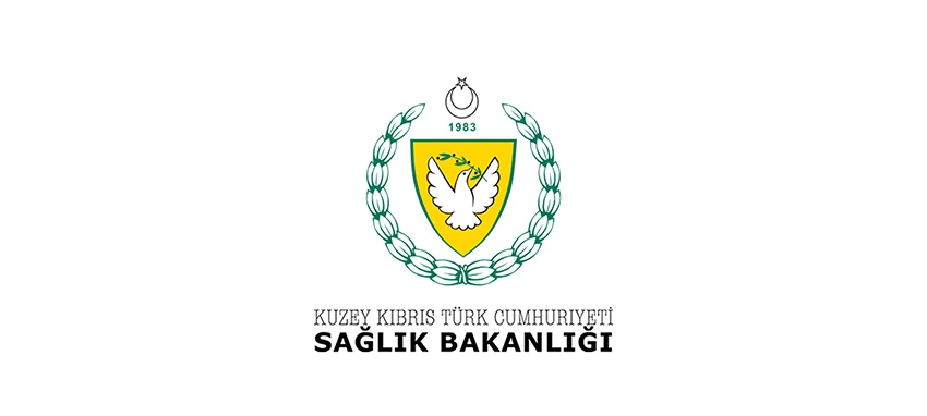 Sağlık Bakanlığı’ndan 6 bebeğin sağlık durumuna ilişkin açıklama