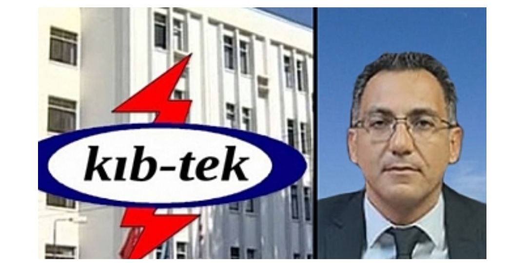 Kıb-Tek: Elektrik üretiminde bir sıkıntı yok