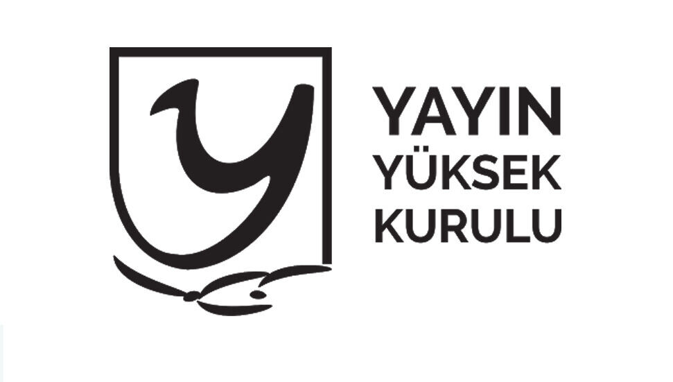 Yayın Yüksek Kurulu, Çalışan Gazeteciler Günü’nü kutladı