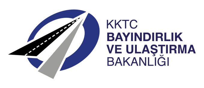 Bayındırlık ve Ulaştırma Bakanlığı: Gereken tedbirleri alacağız