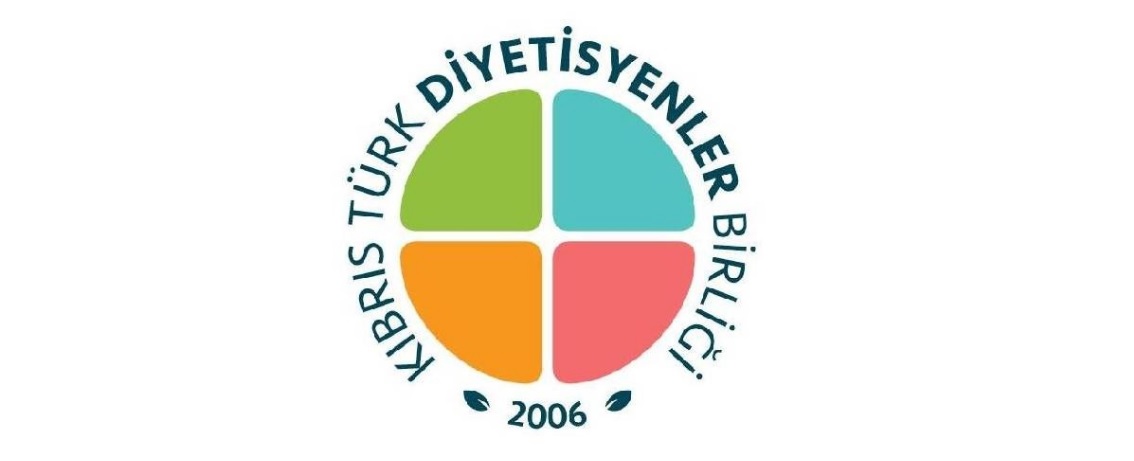 KTDB’den Diyetisyenler Günü etkinliği
