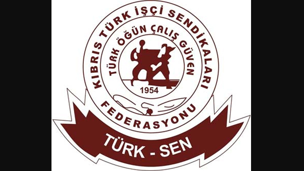 TÜRK-SEN’den yeni asgari ücrete tepki