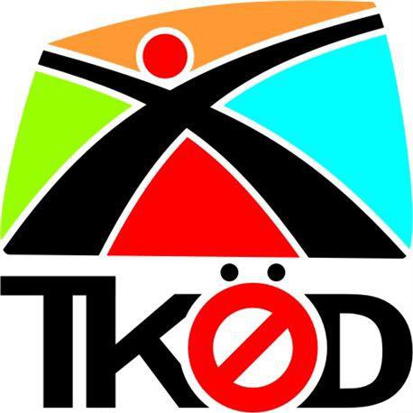 Trafik Kazalarını Önleme Derneği kamu taşımacılığındaki tehlikelere dikkat çekti