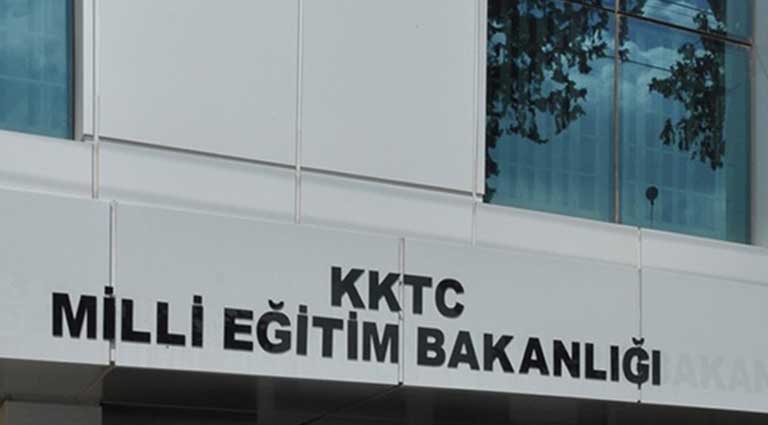 Eğitim Bakanlığı bütçesi oy çokluğuyla onaylandı… Kurum bütçelerine geçildi